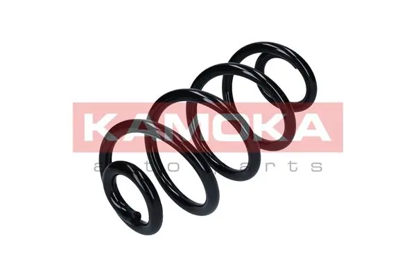 Пружина амортизатора Kamoka 2120304 цена, от 21.67 USD