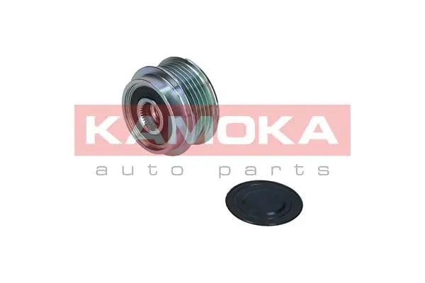 Купить RC126 Kamoka Шкив ремня генератора