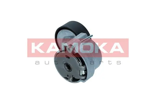 Натяжной ролик MPQ1164 Magneti Marelli