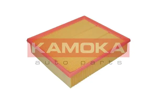 Элемент воздушного фильтра Kamoka F201301 цена, от 8.46 USD
