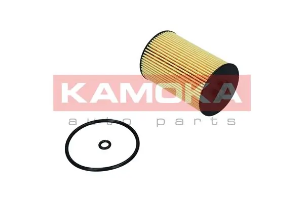 Фильтр очистки масла центробежный Kamoka F117601 цена, от 8.21 USD