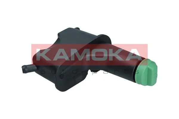 Бачок насоса ГУР AND 30115123 цена, от 10.36 USD