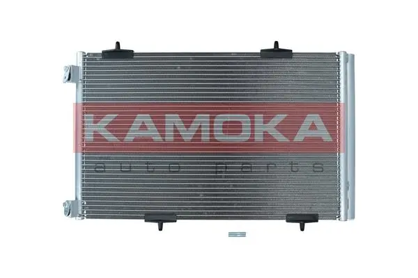 Compre Radiador de aparelho de ar condicionado Peugeot 301 