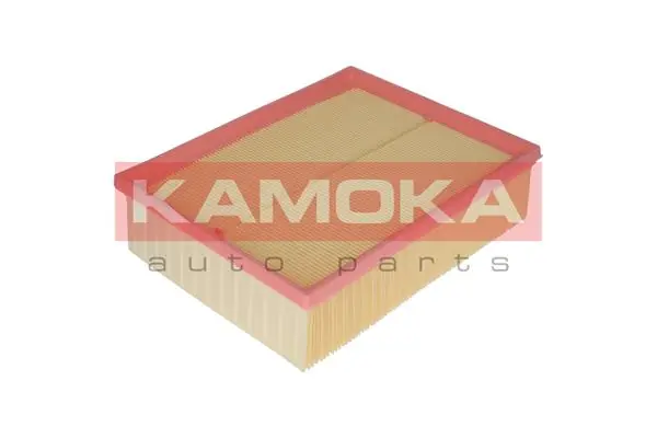 Элемент воздушного фильтра Kamoka F203101 цена, от 6.11 USD