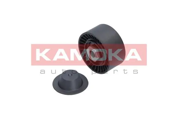 Натяжной ролик Kamoka R0186 цена, от 16.42 USD