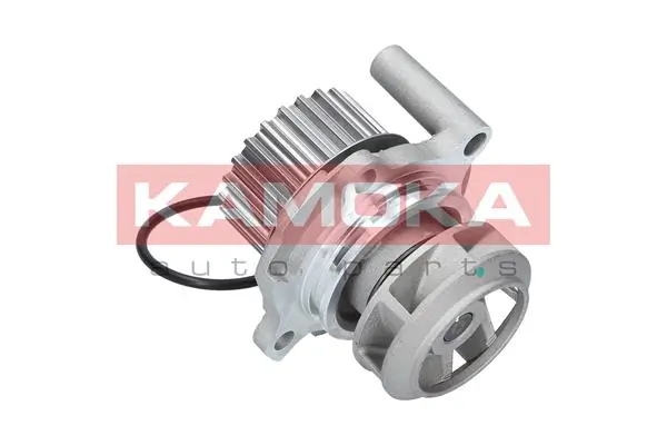 Помпа охлаждения Kamoka T0033 цена, от 20.26 USD