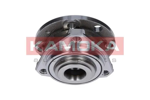 Ступицы передних колес Kamoka 5500062 цена, от 47.30 USD