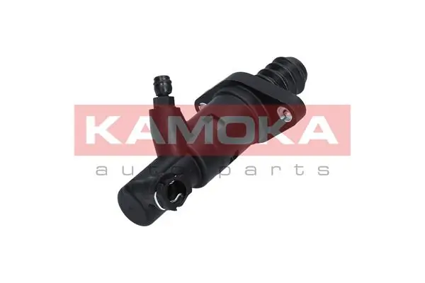 Рабочий цилиндр сцепления Kamoka CC025 цена, от 25.50 USD