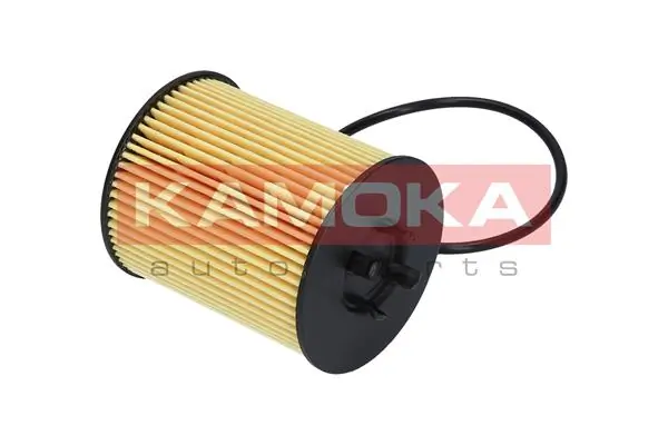 Купить F105601 Kamoka Фильтр центробежный очистки масла