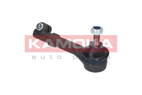 Купить 9010243 Kamoka Наконечник рулевой тяги, внешний