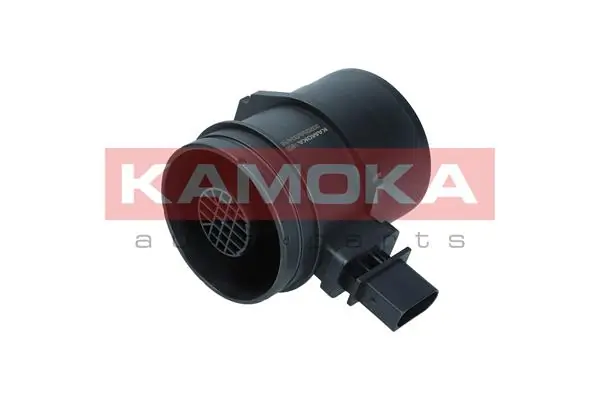 Датчик массового расхода воздуха Magneti Marelli AMMQ19809 цена, от 88.36 USD