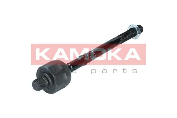 Рулевая тяга Kamoka 9020005 цена, от 14.88 USD