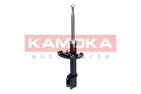 2000091 Kamoka Стойка передняя