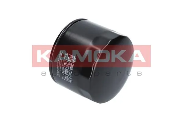 Фильтр очистки масла центробежный Kamoka F114001 цена, от 5.13 USD