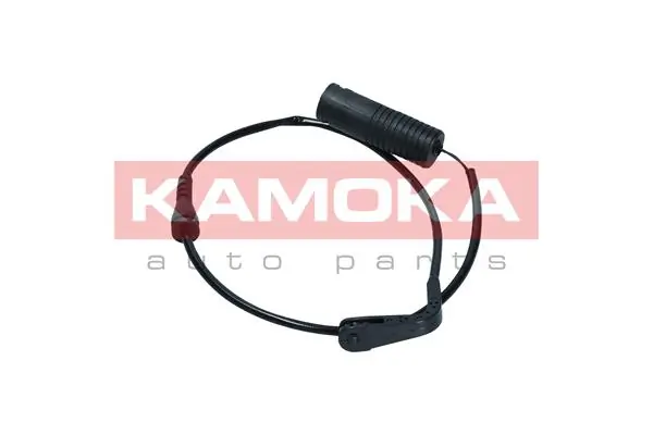 105027 Kamoka  Датчик износа тормозных колодок задний
