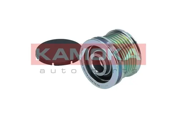 RC011 Kamoka Обгонная муфта генератора