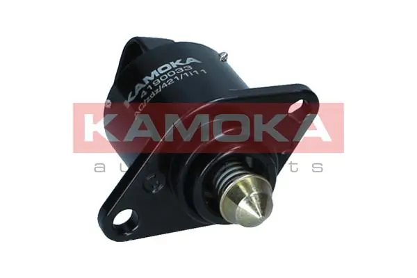 РХХ Akkussan LCC2123