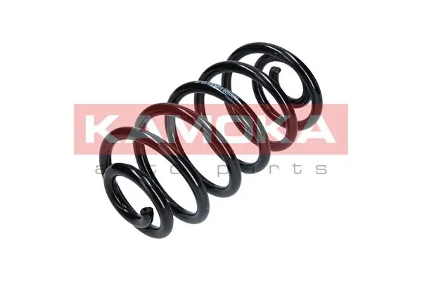 Задняя пружина 424203HD Opel