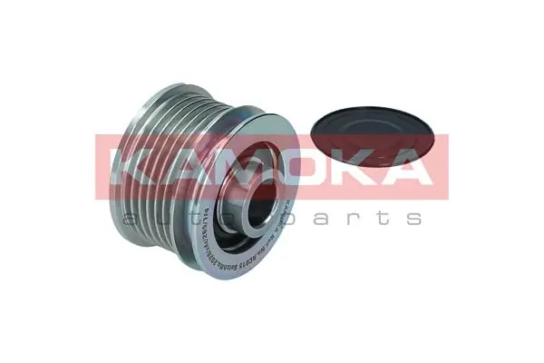 Купить RC015 Kamoka Шкив ремня генератора