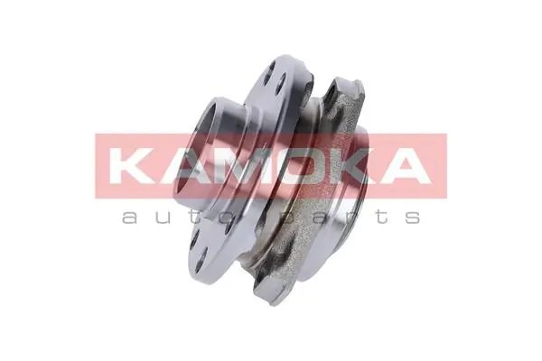 5500062 Kamoka Ступица колеса передняя