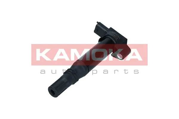 7120019 Kamoka Катушка зажигания