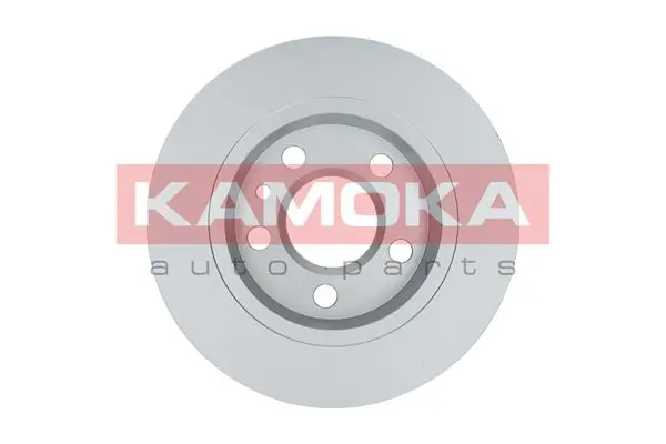 1031694 Kamoka Дисковый тормоз