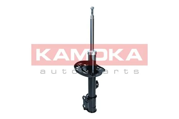 Амортизатор передней подвески левой Kamoka 2001142 цена, от 43.55 USD