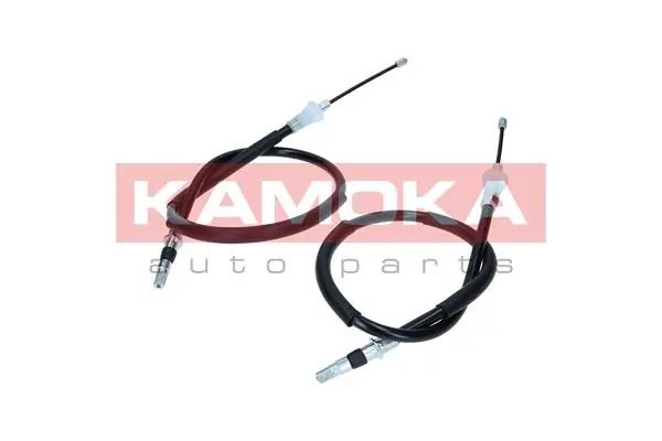 Купить 1190403 Kamoka Тормоз стояночный