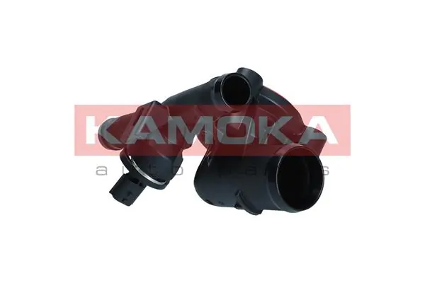 Купить 7710269 Kamoka Автомобильный термостат
