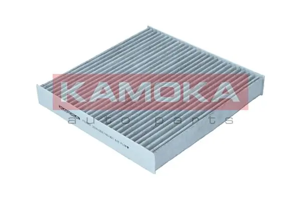 F515901 Kamoka Внутрисалонный фильтр