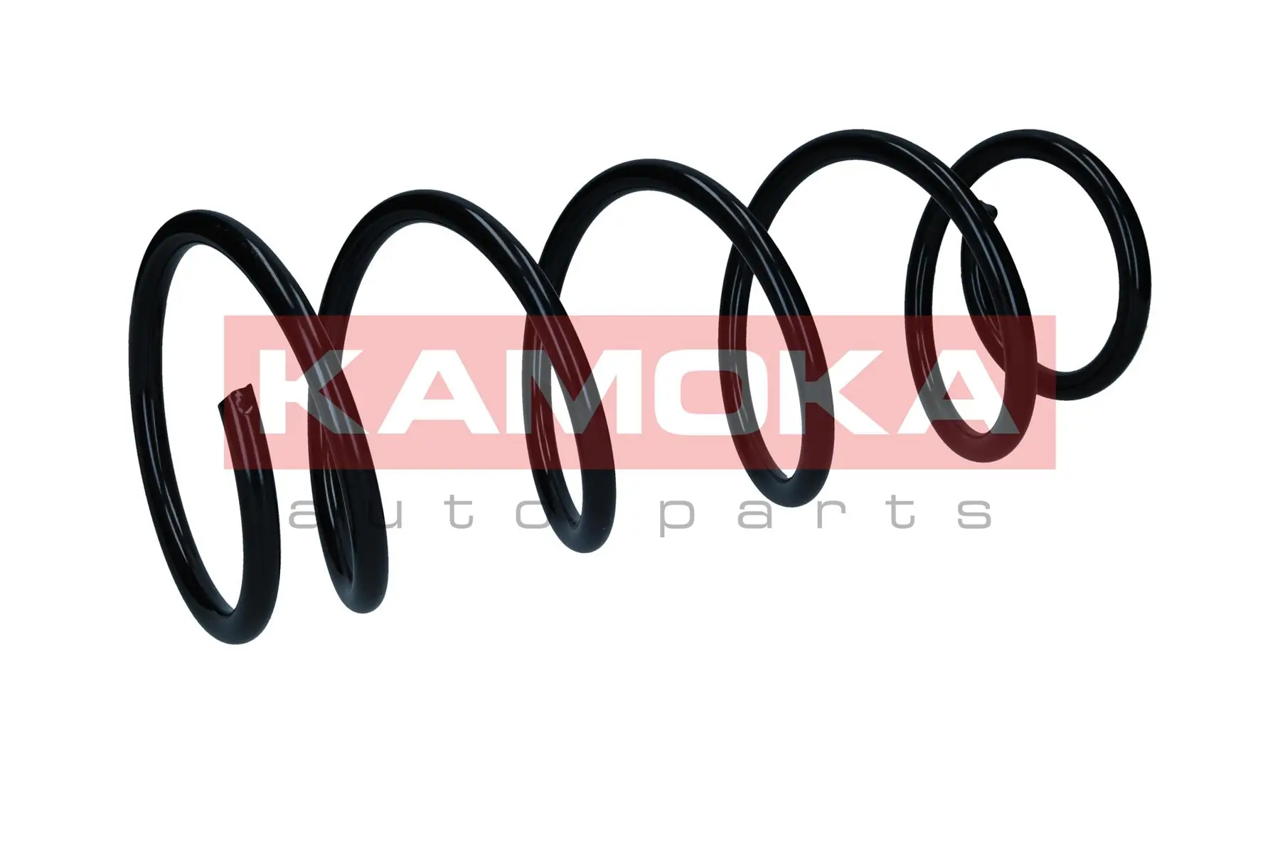 Mola dianteira Citroen C8 EA, EB