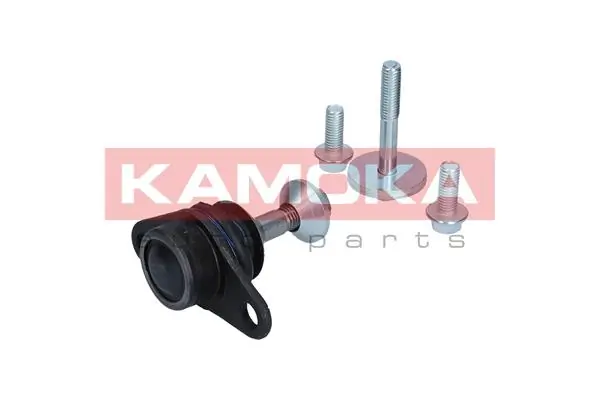 Купить 9040169 Kamoka Нижняя шаровая опора