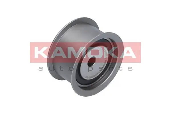 Купить R0199 Kamoka Ведуший ролик ГРМ