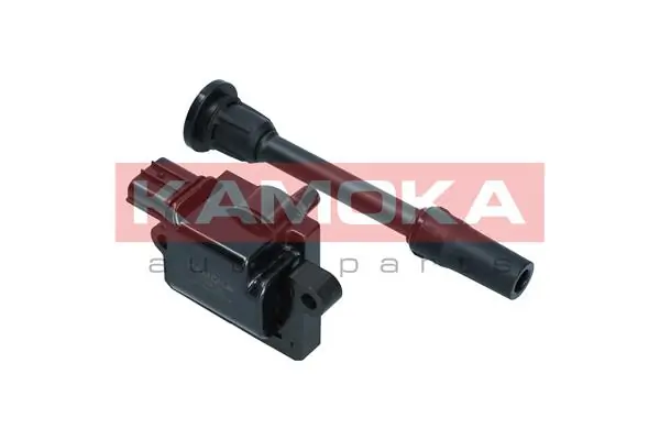 Купить 7120101 Kamoka Катушка зажигания