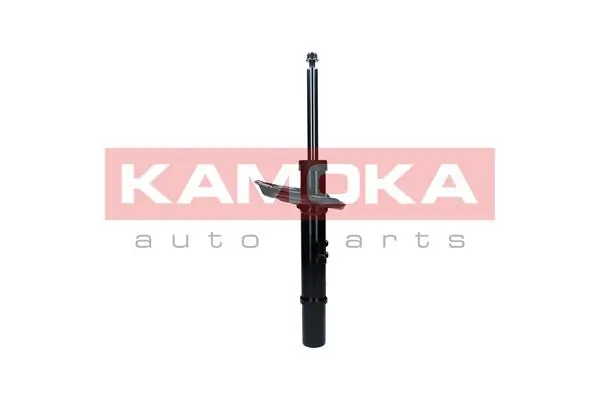Купить 2001187 Kamoka Амортизатор передней подвески