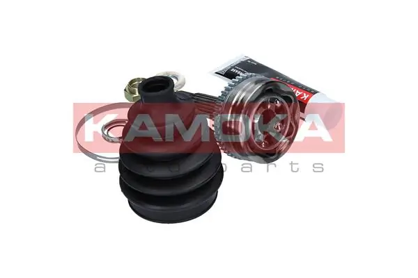 Купить 6085 Kamoka Внешняя граната