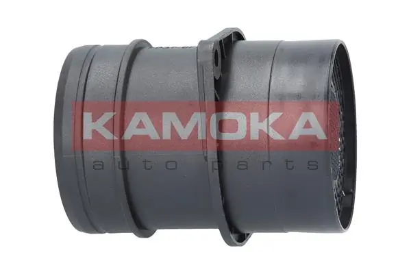 Датчик массового расхода воздуха Kamoka 18029 цена, от 30.58 USD