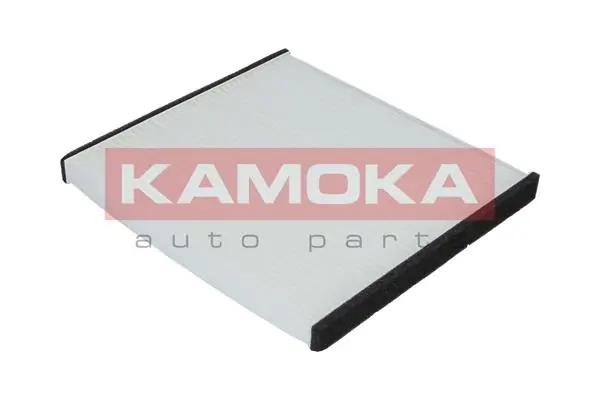 F406101 Kamoka Внутрисалонный фильтр
