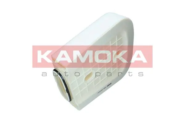 Элемент воздушного фильтра AND 3C133039 цена, от 26.43 USD