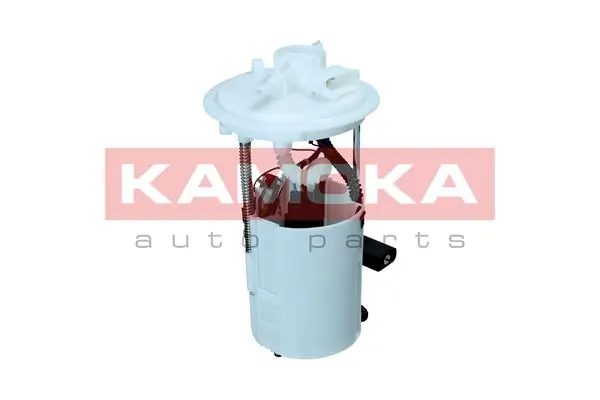 Модуль бензонасоса Kamoka 8400086 цена, от 69.26 USD