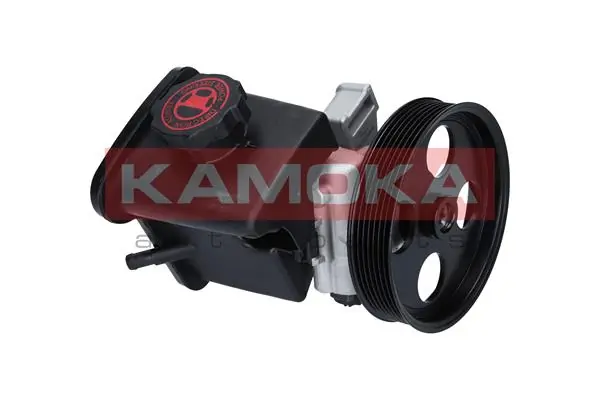 Купить PP133 Kamoka Насос рулевого управления