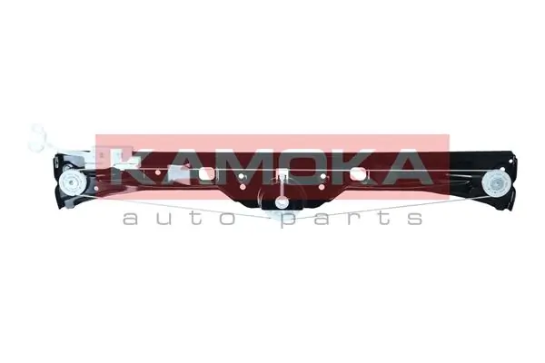 Стеклоподъемник передней правой двери Fiat Fiorino фургон (225) (2008 - 2026) цена, от 40.94 USD