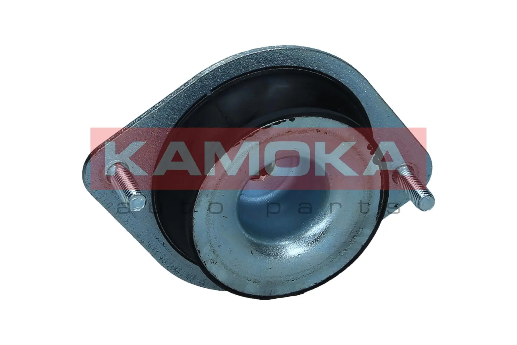 Гидроопора двигателя левая Kamoka 890734 цена, от 27.20 USD