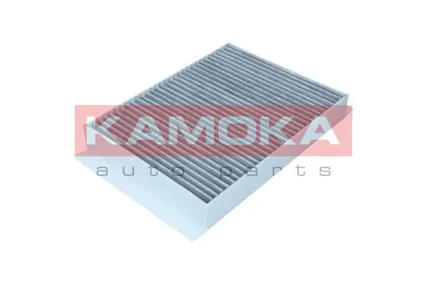 Фильтр воздушный отопителя Kamoka F518601 цена, от 5.23 USD