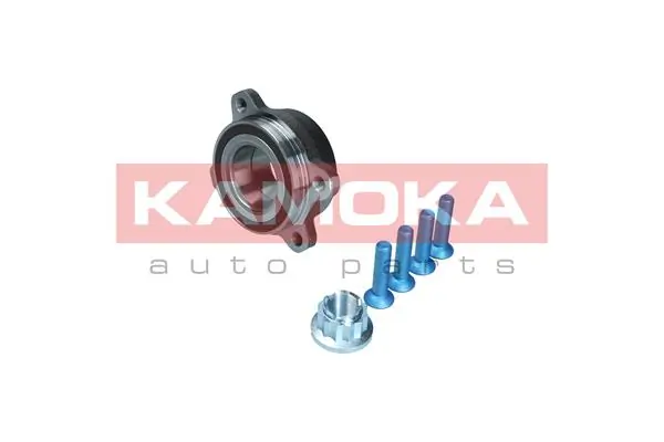5500383 Kamoka