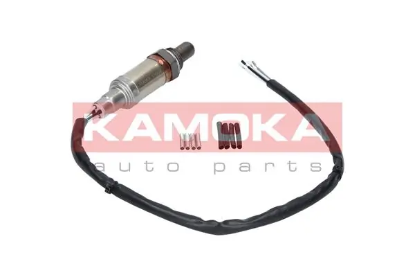Лямбда датчик кислорода Kamoka 17004 цена, от 27.67 USD