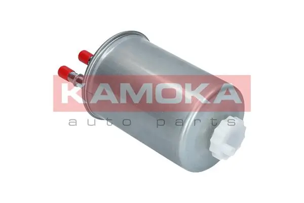 F301401 Kamoka Фильтр топлива