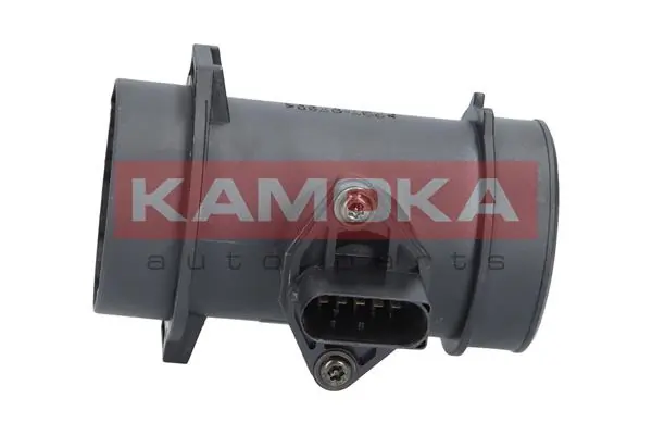 Sensor de fluxo (consumo) de ar, medidor de consumo M.A.F. - (Mass Airflow) Mercedes Sprinter 901, 902