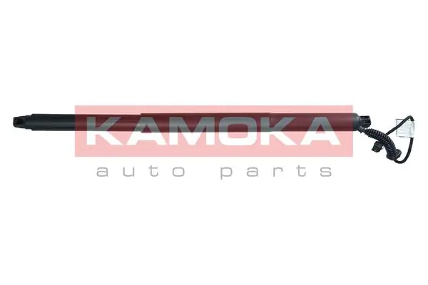 30827066 AND Амортизатор крышки багажника