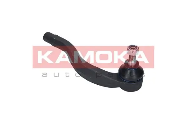 Купить 9010218 Kamoka Наконечник рулевой тяги, внешний
